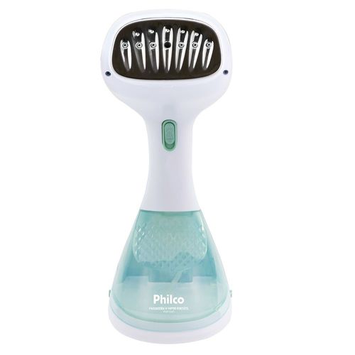 Vaporizador de Roupas Philco Pvp10Vd Bivolt
