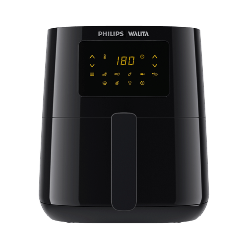 Fritadeira Air Fryer Digital Ri9252/90 220V Walita