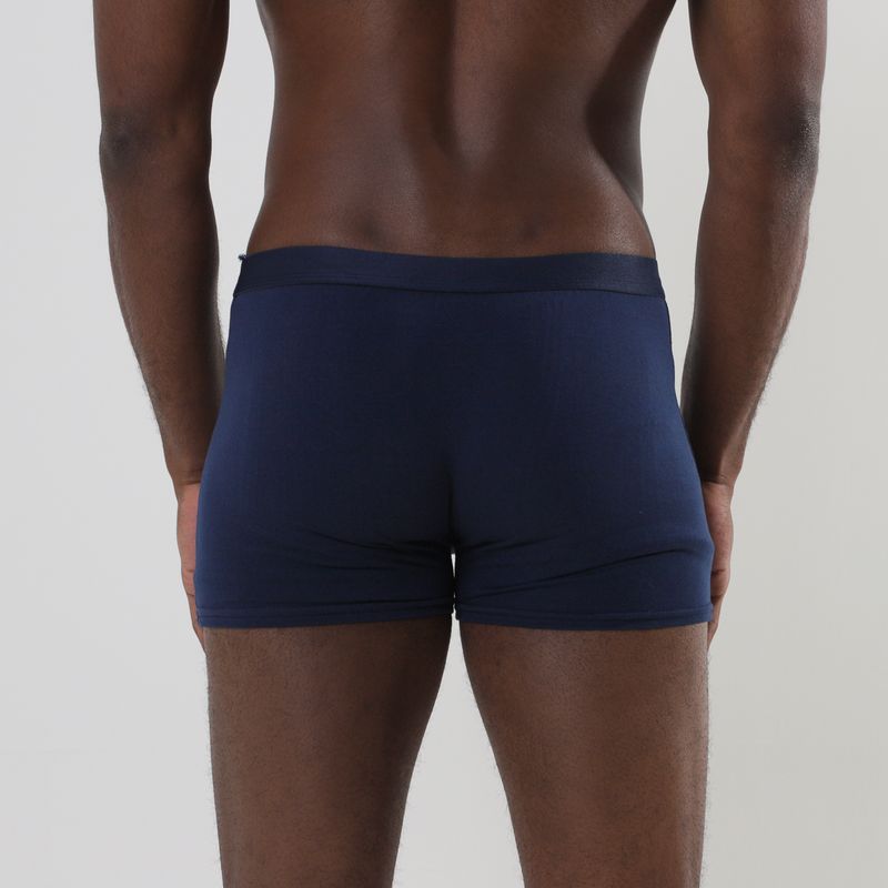 Cueca-Boxer-Azul----ID-Casual