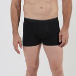 Cueca-Boxer-Kit-2x1-Preto----ID-Casual