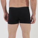 Cueca-Boxer-Kit-2x1-Preto----ID-Casual