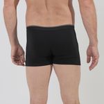 Cueca-Boxer-Kit-2x1-Cinza----ID-Casual