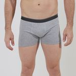 Cueca-Boxer-Kit-2x1-Cinza----ID-Casual