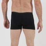 Cueca-Boxer-Kit-2x1-Preto----ID-Casual