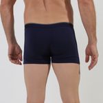 Cueca-Boxer-Kit-2x1-Azul----ID-Casual