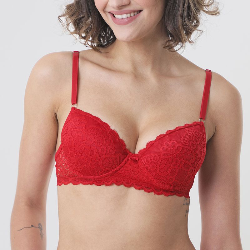 Sutia-Base-Com-Renda-Vermelho---Uniq-