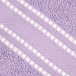 Toalha-De-Rosto-Linea-Lilas-7029