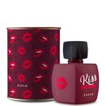 Deo-Colonia-Kiss-Lata-100ml