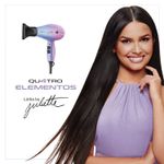 Secador-de-Cabelo-Juliette-Mondial-Colors-2000W-220V---SCP-JU-03