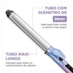 Modelador-de-Cachos-Juliette-Mondial-Colors-70W-Bivolt---MC-JU-03