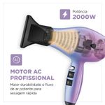 Secador-de-Cabelo-Juliette-Mondial-Colors-2000W-220V---SCP-JU-03