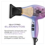 Secador-de-Cabelo-Juliette-Mondial-Colors-2000W-220V---SCP-JU-03