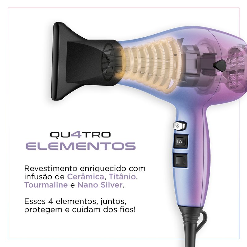 Secador-de-Cabelo-Juliette-Mondial-Colors-2000W-220V---SCP-JU-03