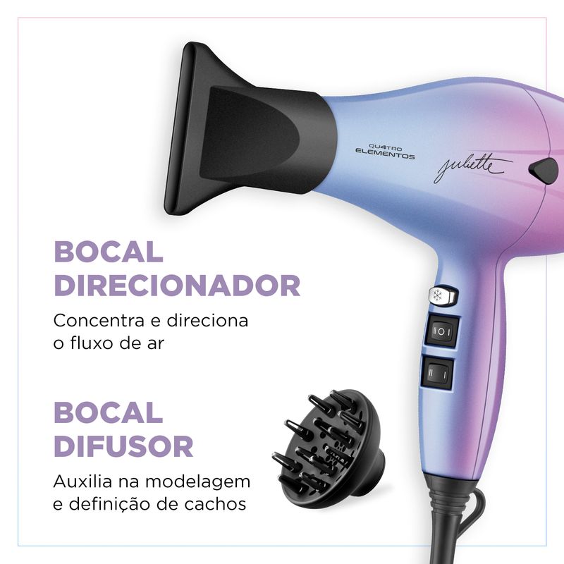 Secador-de-Cabelo-Juliette-Mondial-Colors-2000W-220V---SCP-JU-03