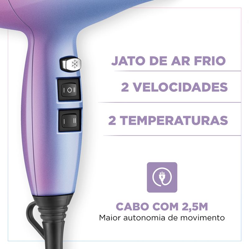 Secador-de-Cabelo-Juliette-Mondial-Colors-2000W-220V---SCP-JU-03