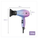 Secador-de-Cabelo-Juliette-Mondial-Colors-2000W-220V---SCP-JU-03