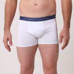 Kit-Cueca-Boxer-2x1-Branco---Lupo