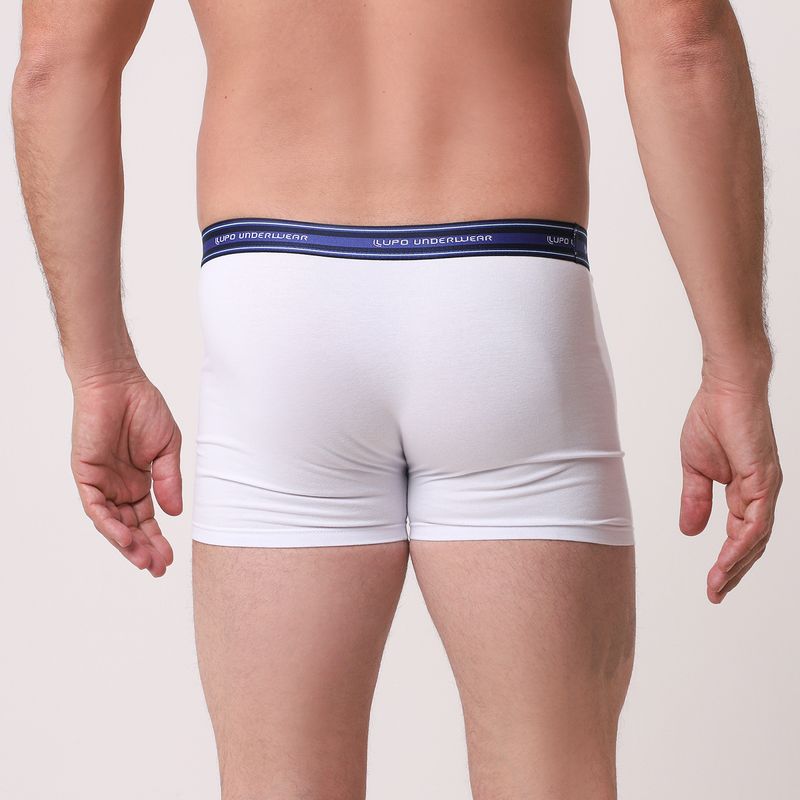 Kit-Cueca-Boxer-2x1-Branco---Lupo