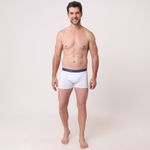 Kit-Cueca-Boxer-2x1-Branco---Lupo