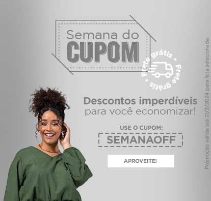 Pernambucanas moda hot sale feminina