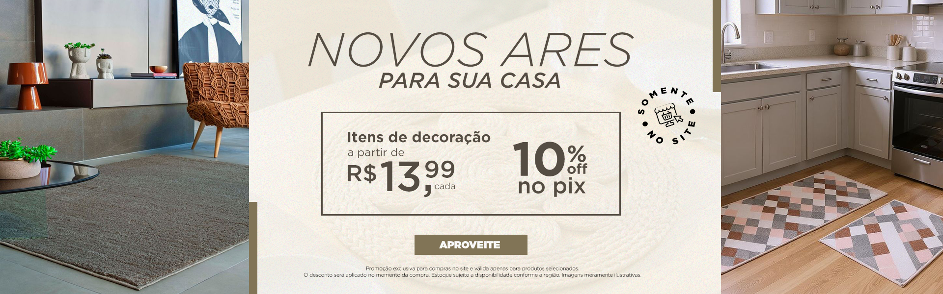 Descriptive text for the image