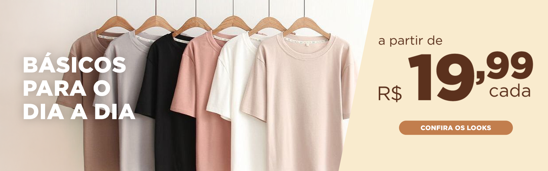 Descriptive text for the image