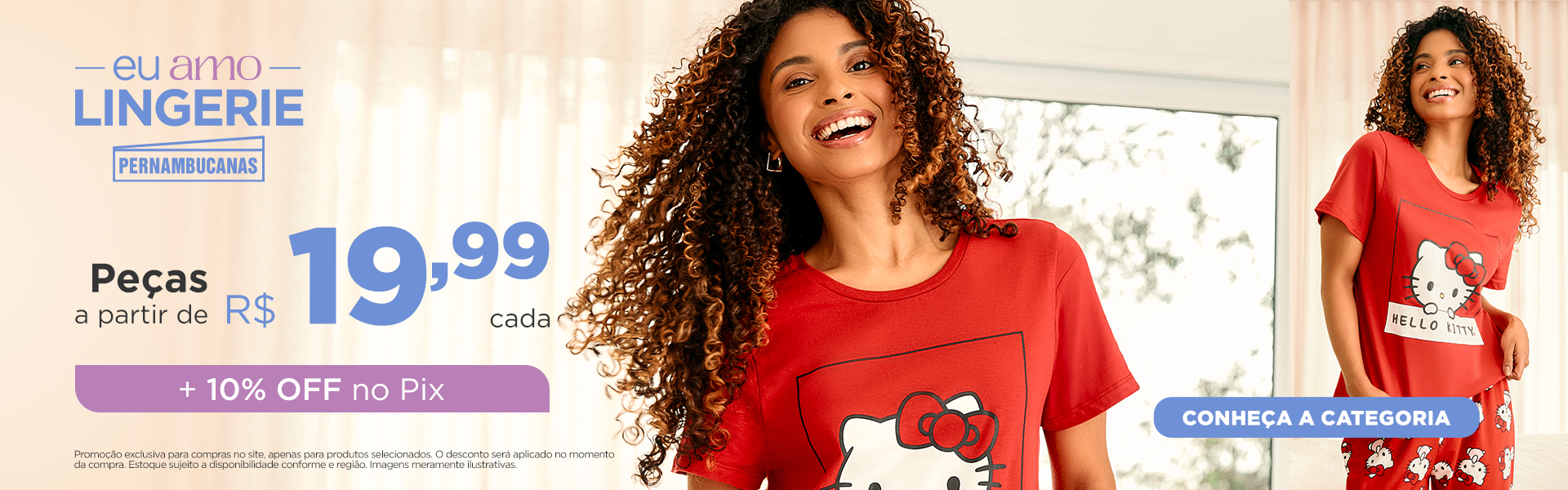 Descriptive text for the image