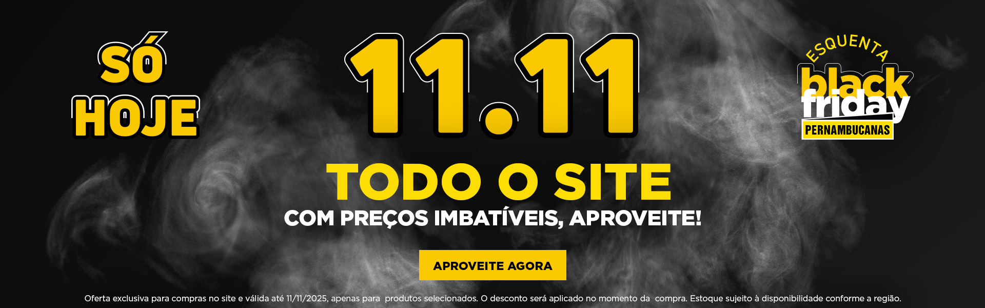 Descriptive text for the image