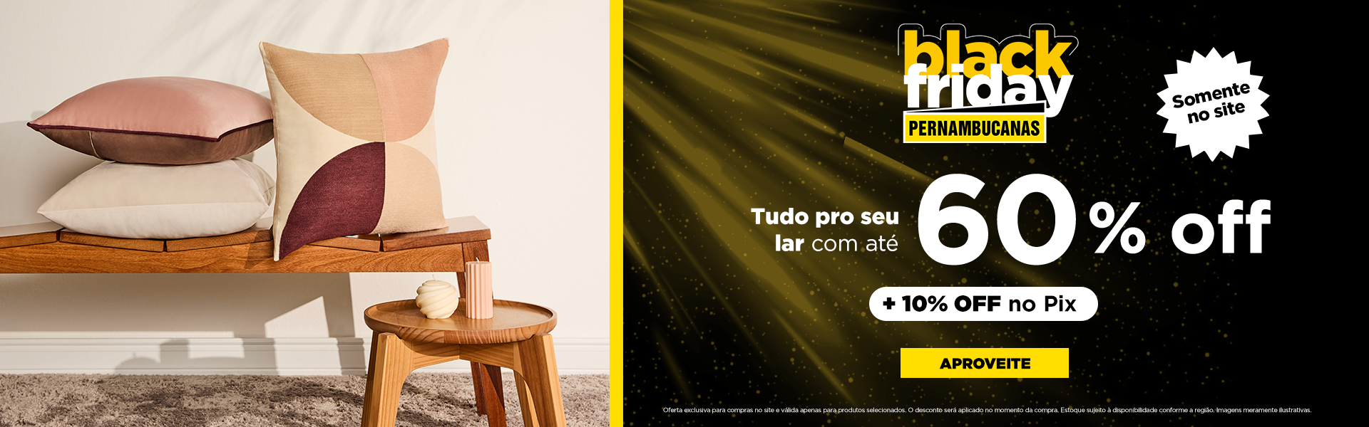 Descriptive text for the image