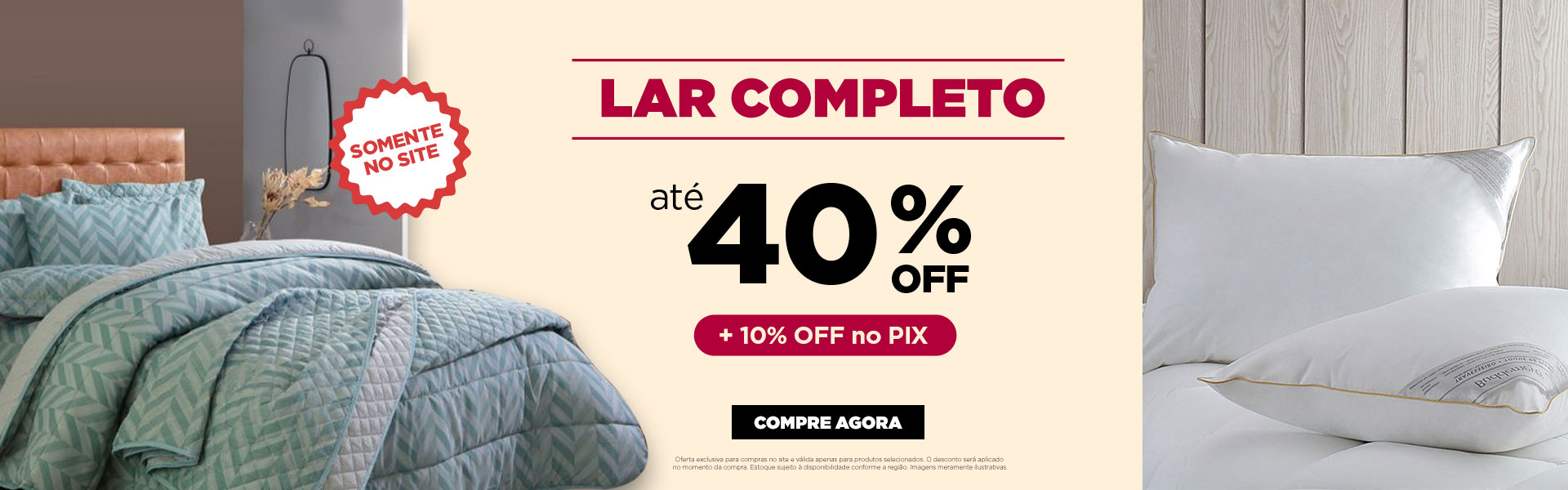 Descriptive text for the image