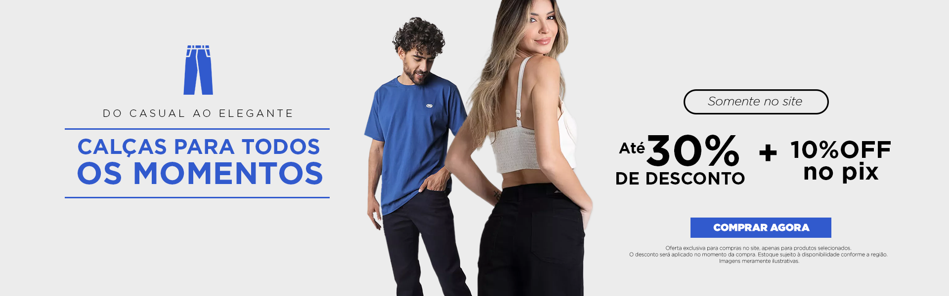 Descriptive text for the image