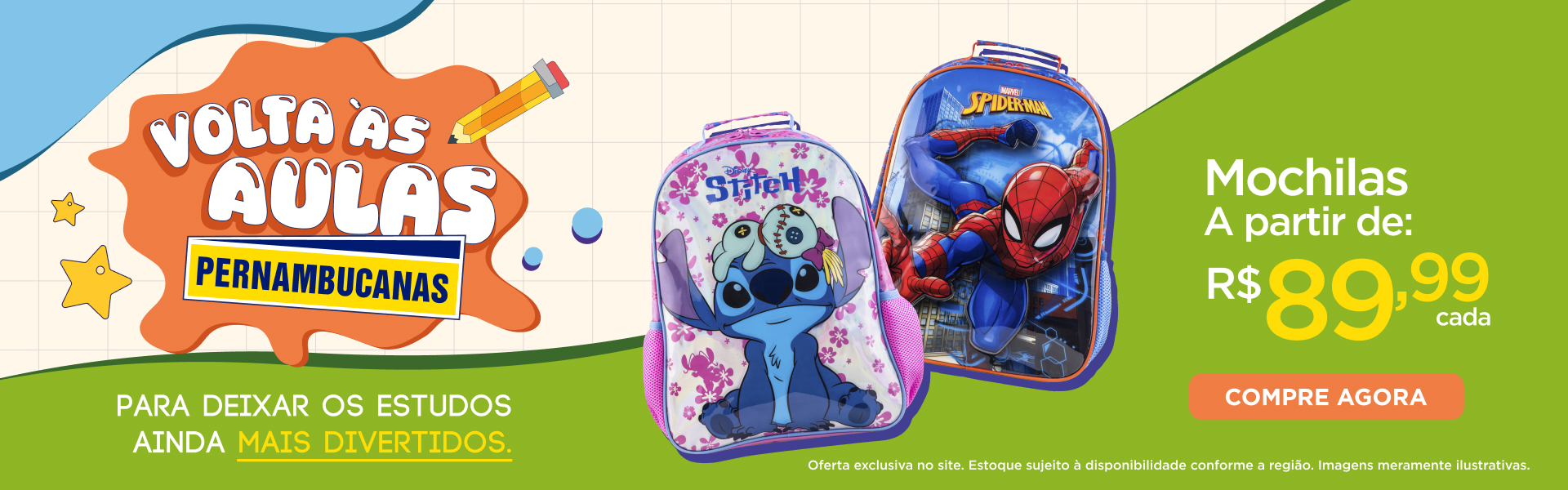 Descriptive text for the image