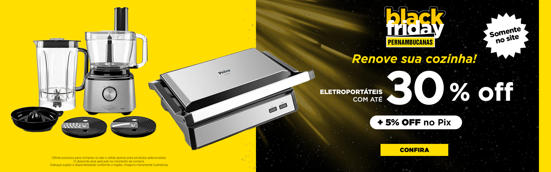 Descriptive text for the image