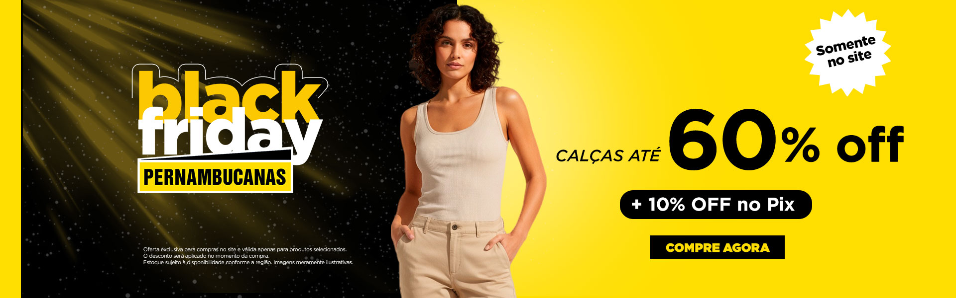 Descriptive text for the image