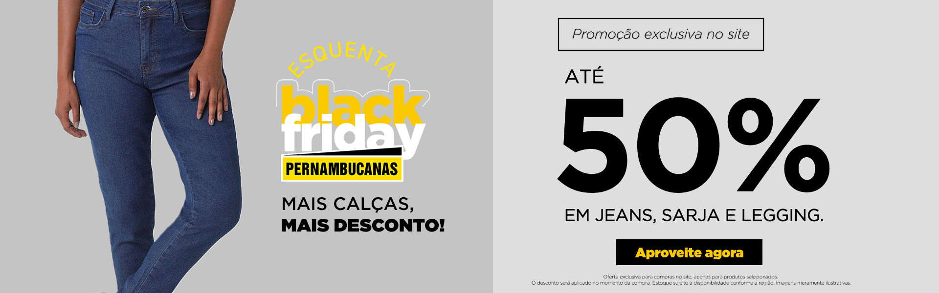 Descriptive text for the image