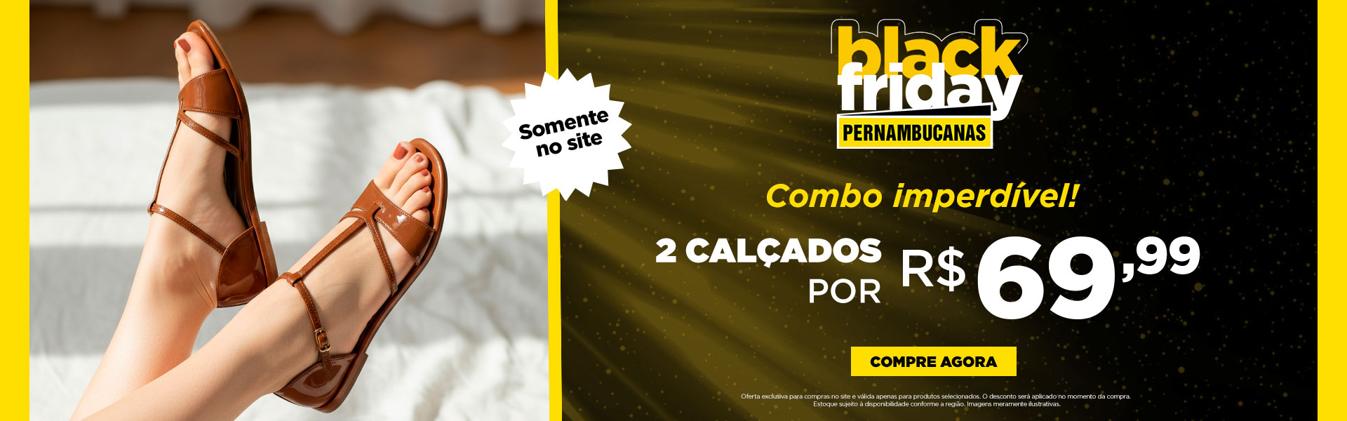 Descriptive text for the image