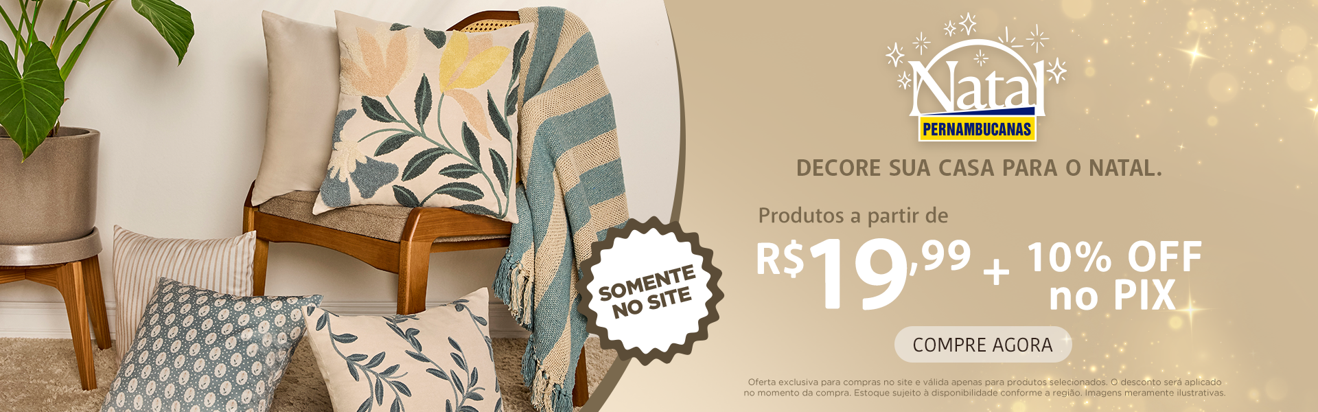 Descriptive text for the image