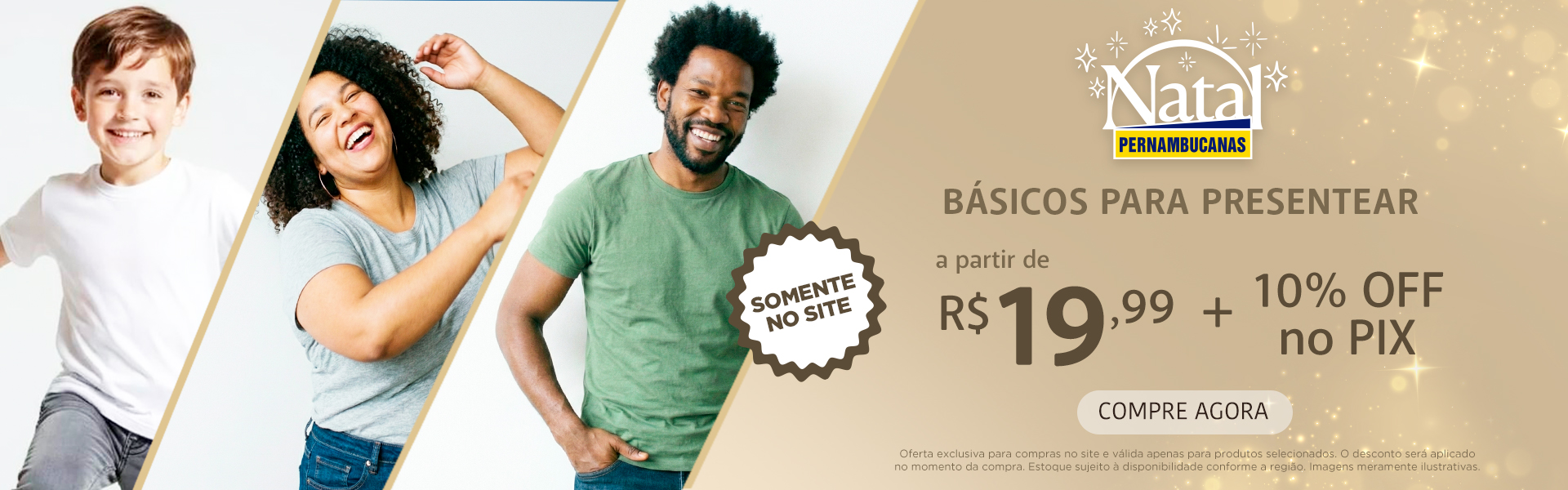 Descriptive text for the image