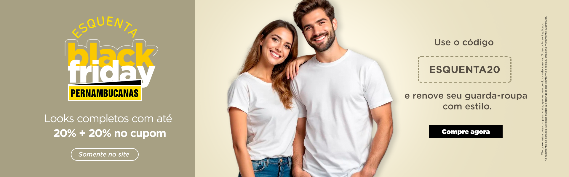 Descriptive text for the image