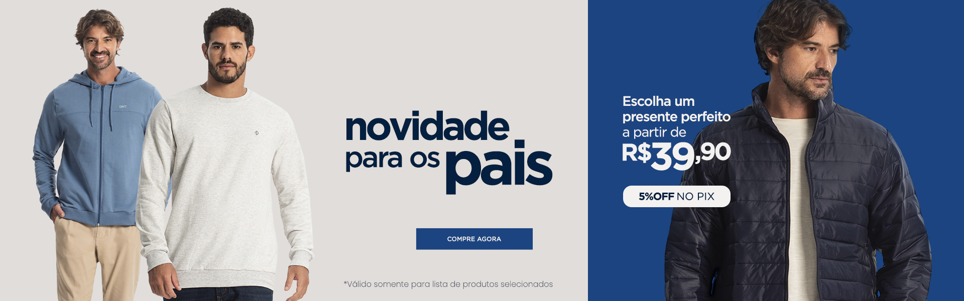 Descriptive text for the image