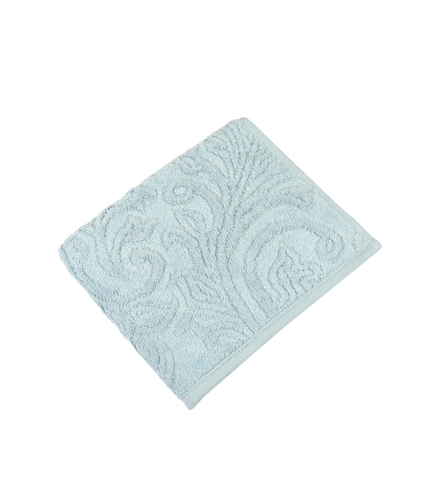 UN