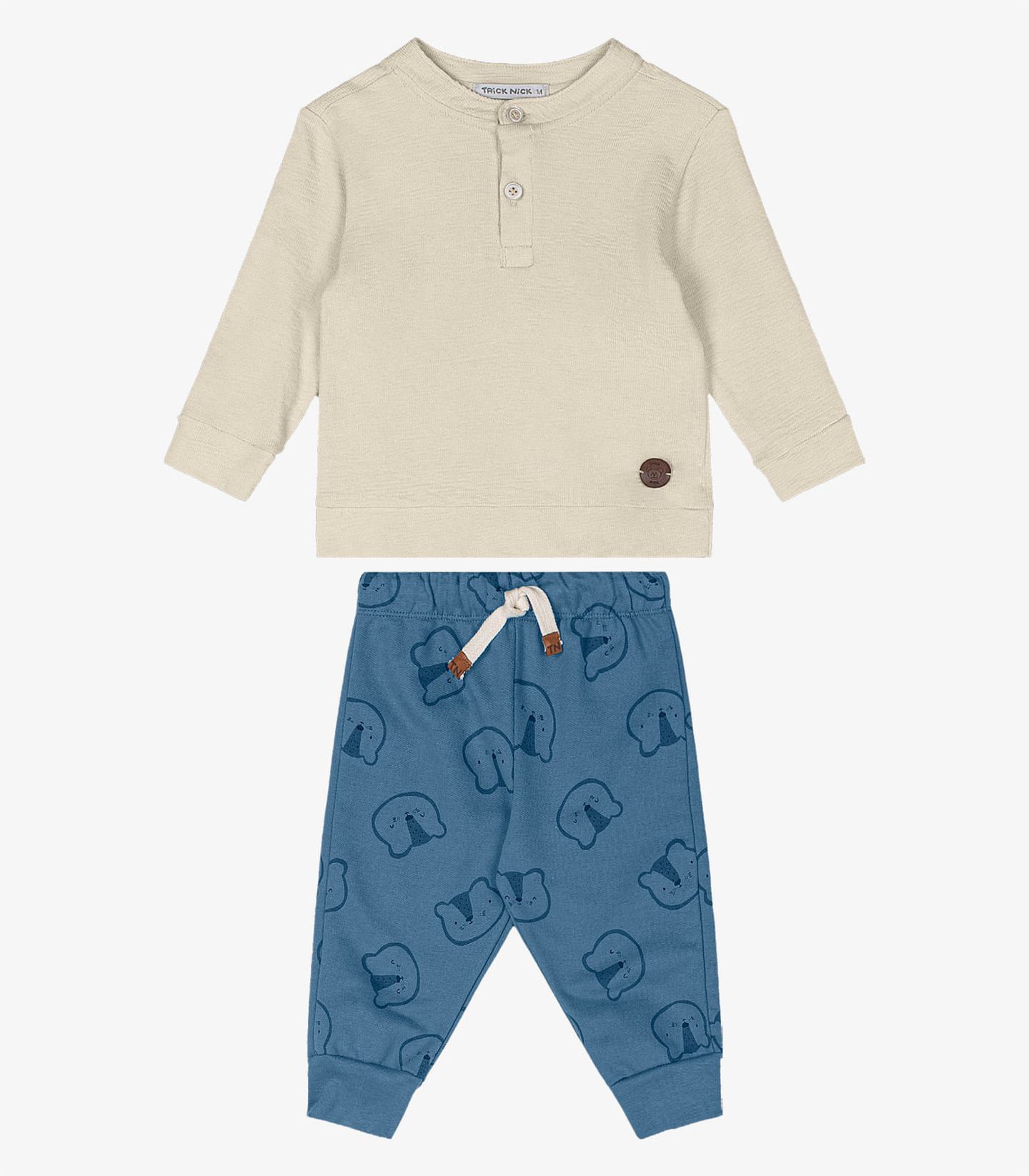 G