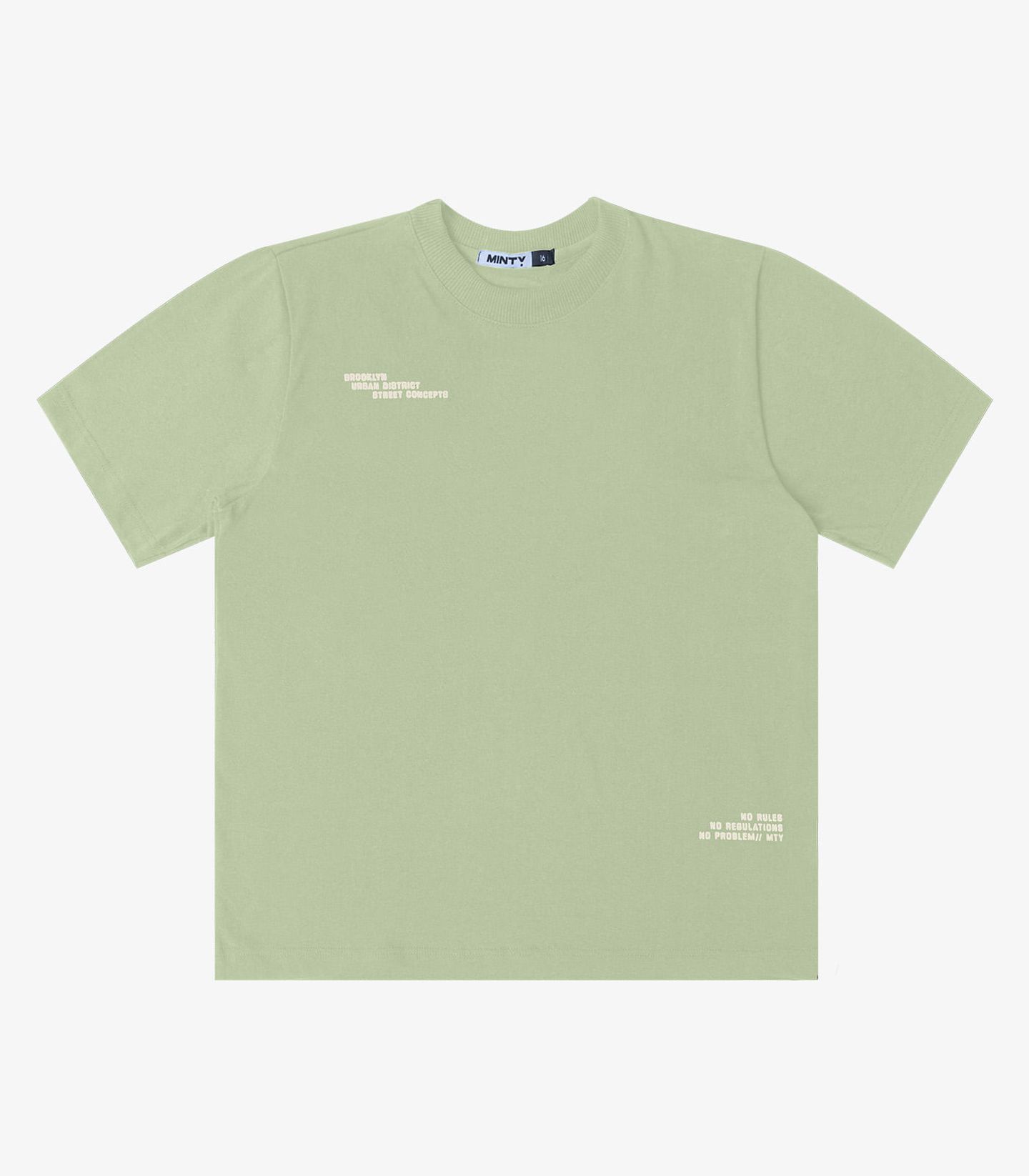 20