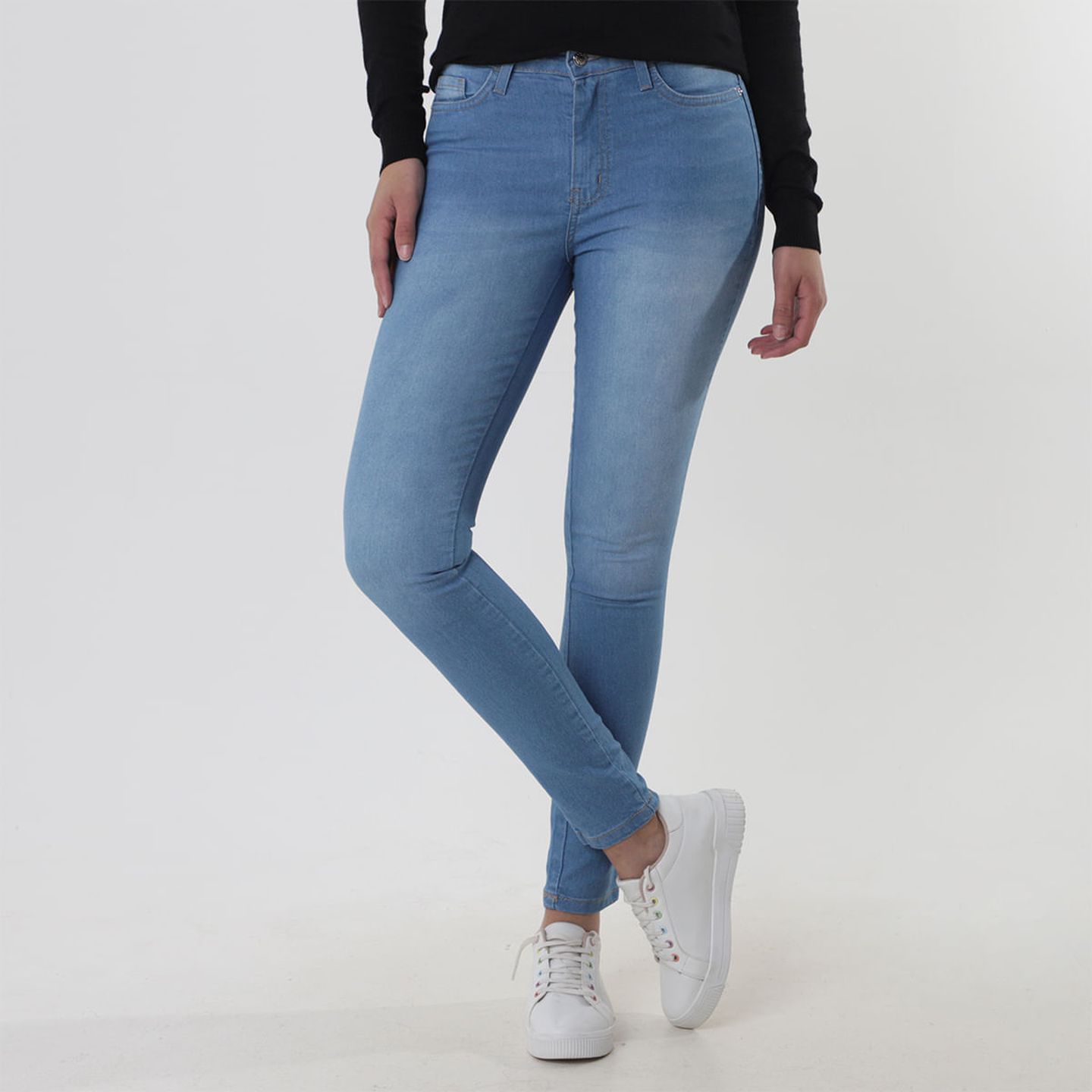 Calça jeans masculina: veja como usar essa peça versátil e atemporal –  Homem S/A