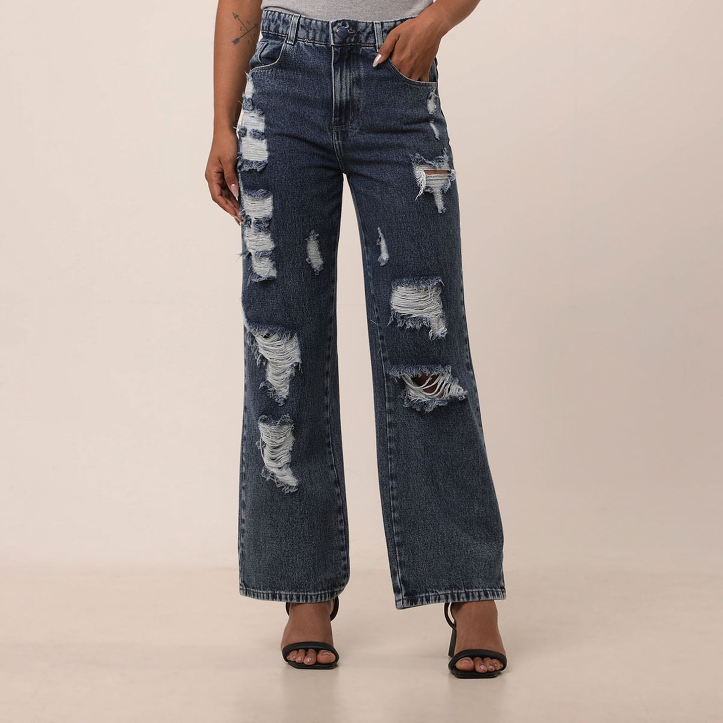 Fabrica de calça jeans sawary best sale no brás