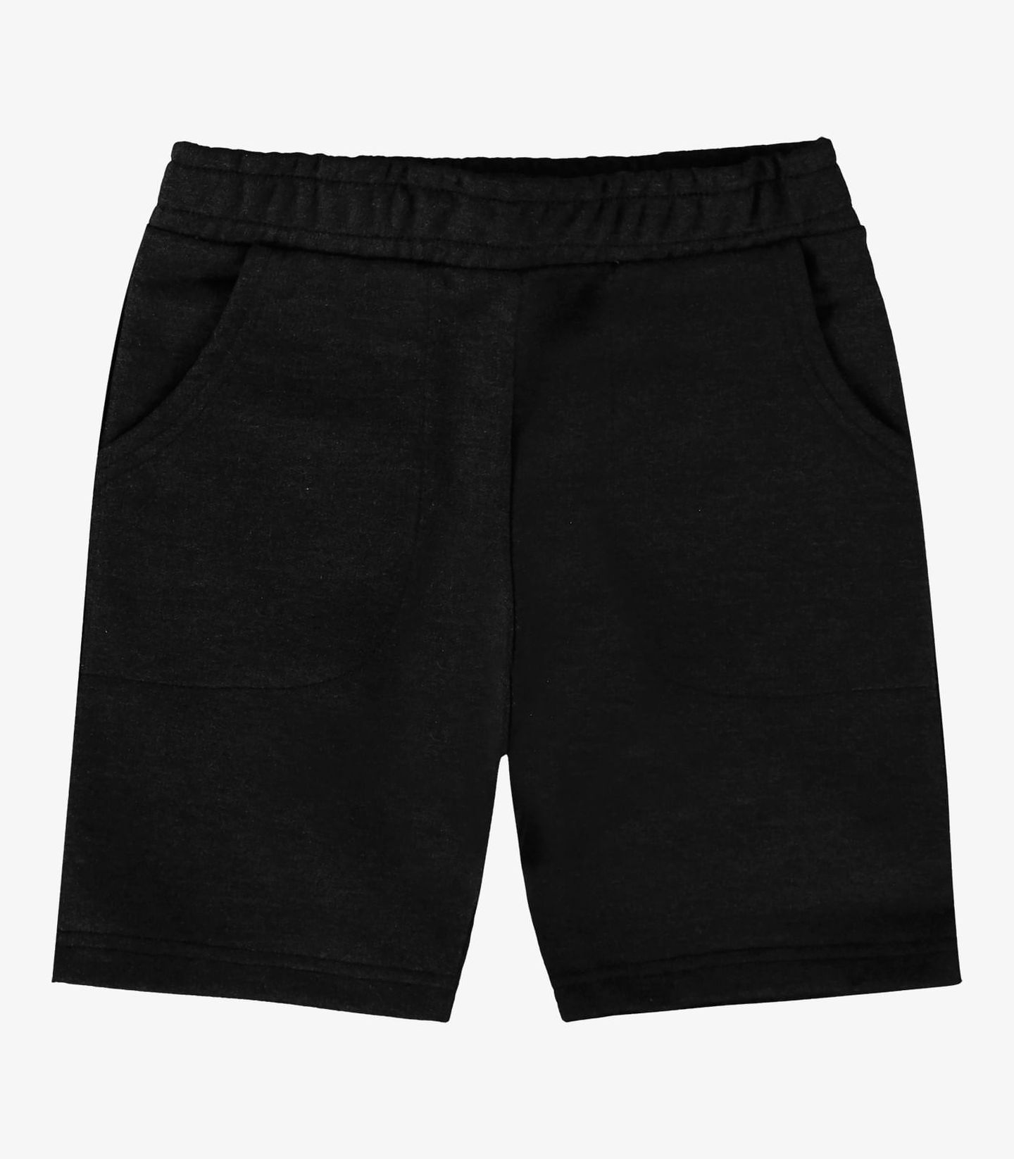 Buy bermuda moletom masculina infantil Outlet Black Friday