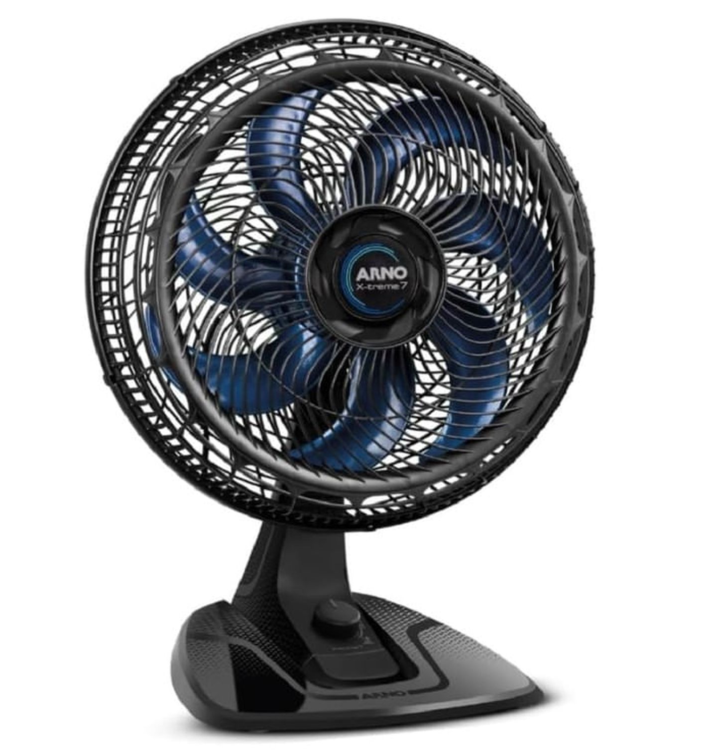 Ventilador Arno X-Treme Ve71 220V | FastStore PDP