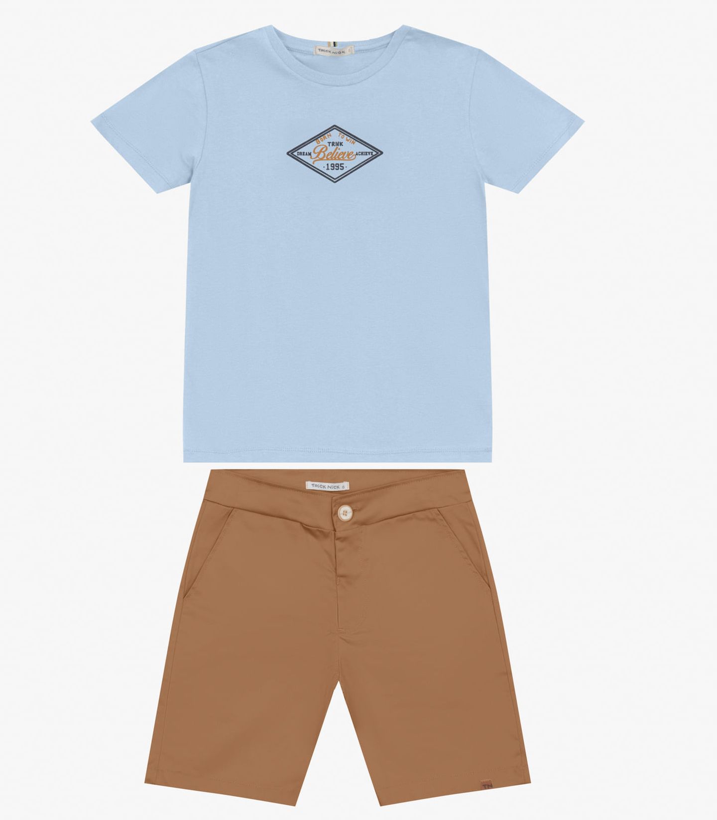 【nicknicknick】 Fechadura Tampa Traseira Ford Ecosport 2017 - CN1A-5426413-BE