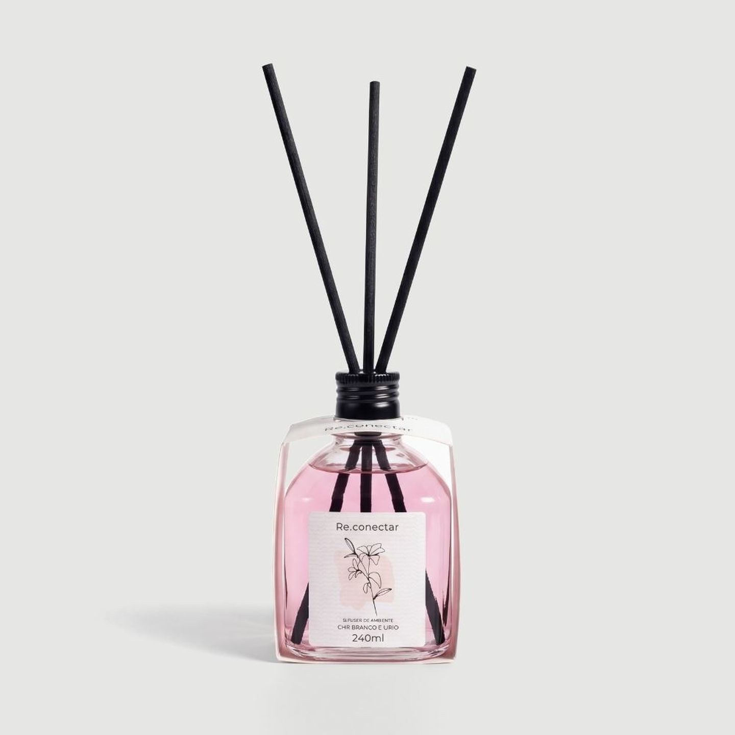 Shakira Dance Midnight Muse EDT Feminino 50 | FastStore PDP