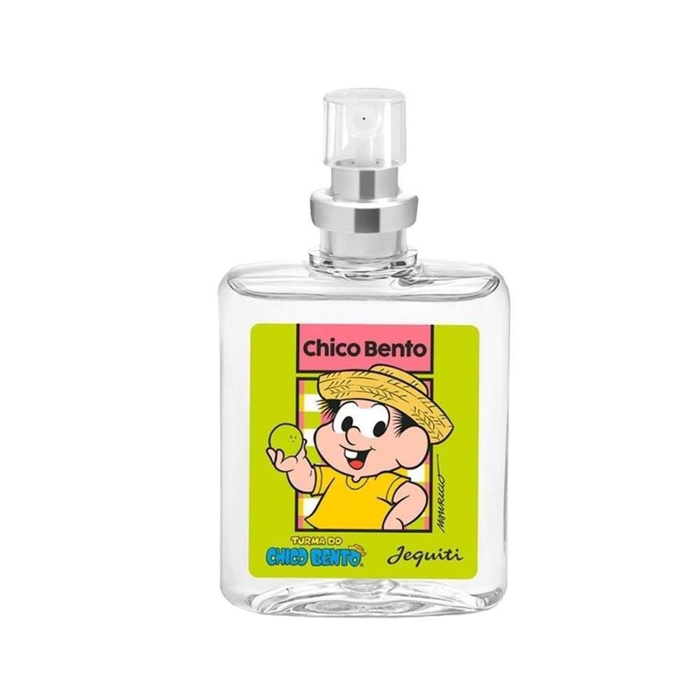 Shakira Dance Midnight Muse EDT Feminino 50 | FastStore PDP